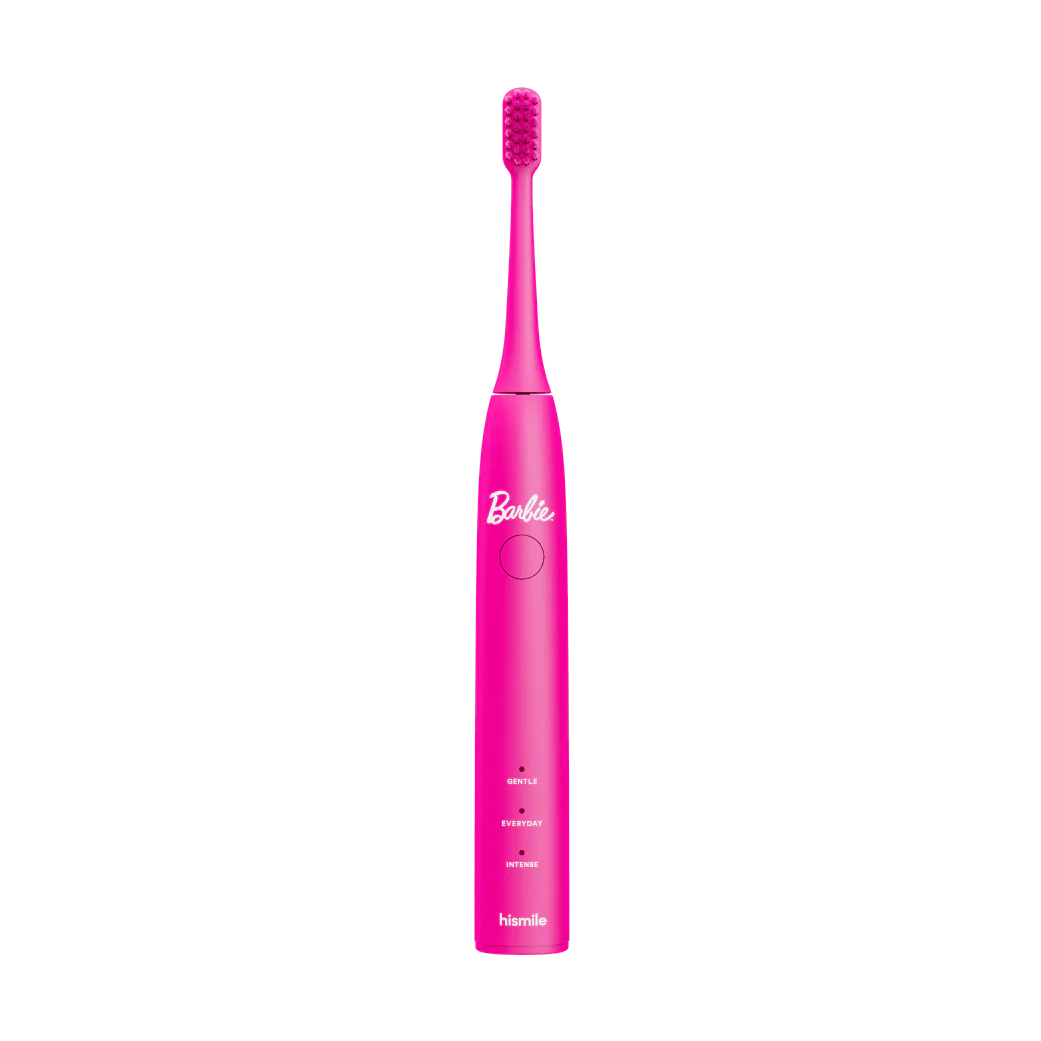 Electric Toothbrush - Image 18