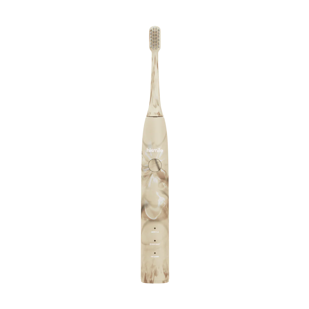 Electric Toothbrush - Image 20
