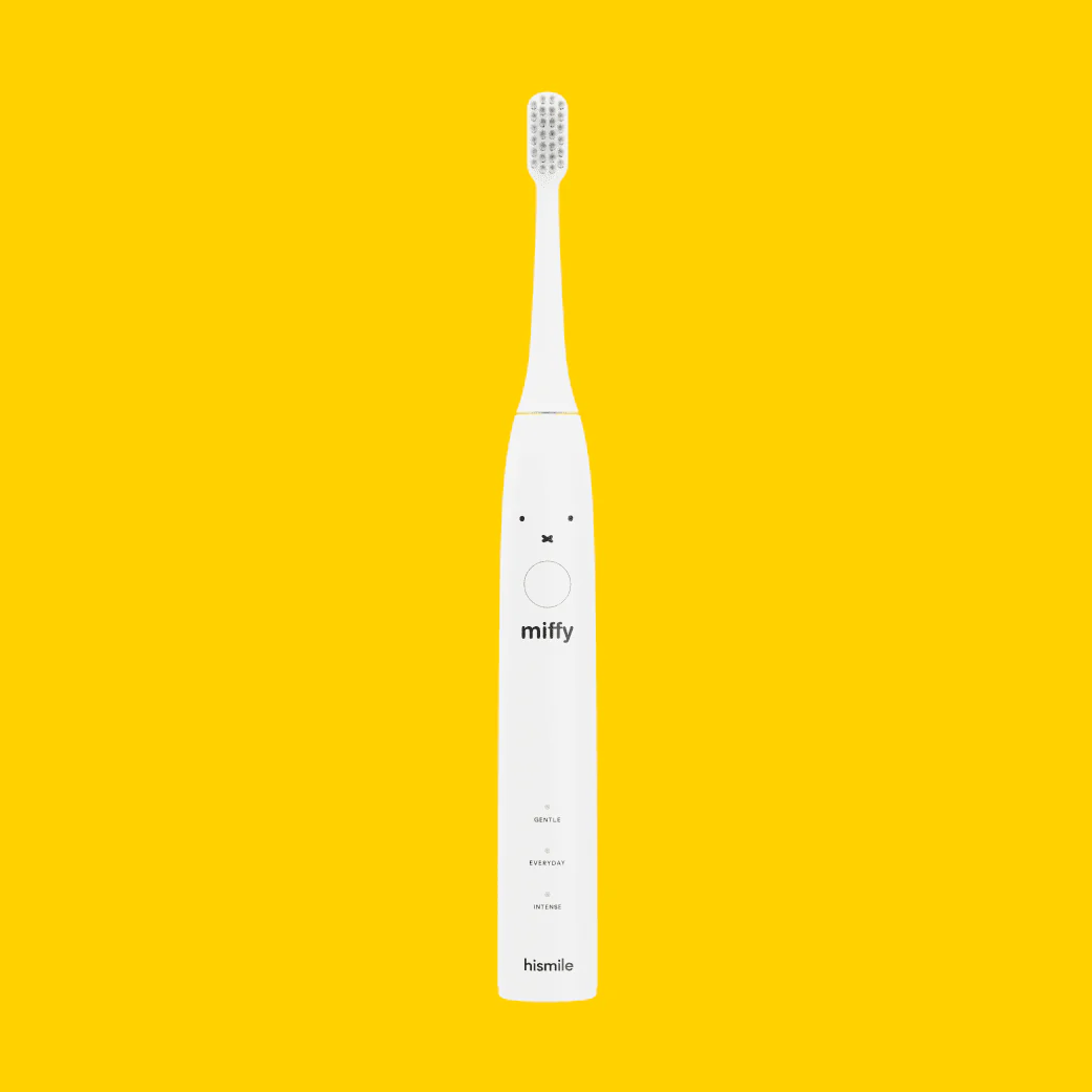 Electric Toothbrush - Image 21