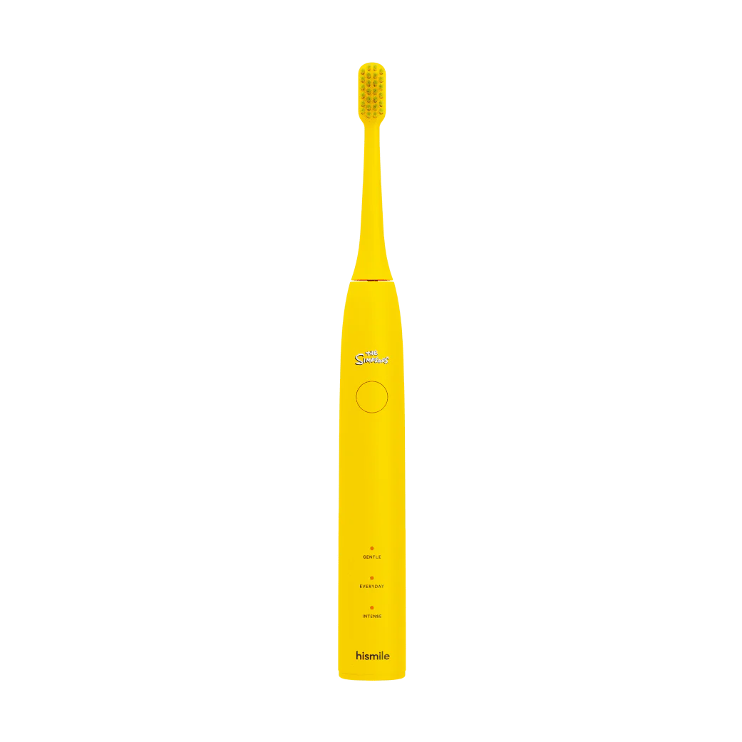 Electric Toothbrush - Image 23