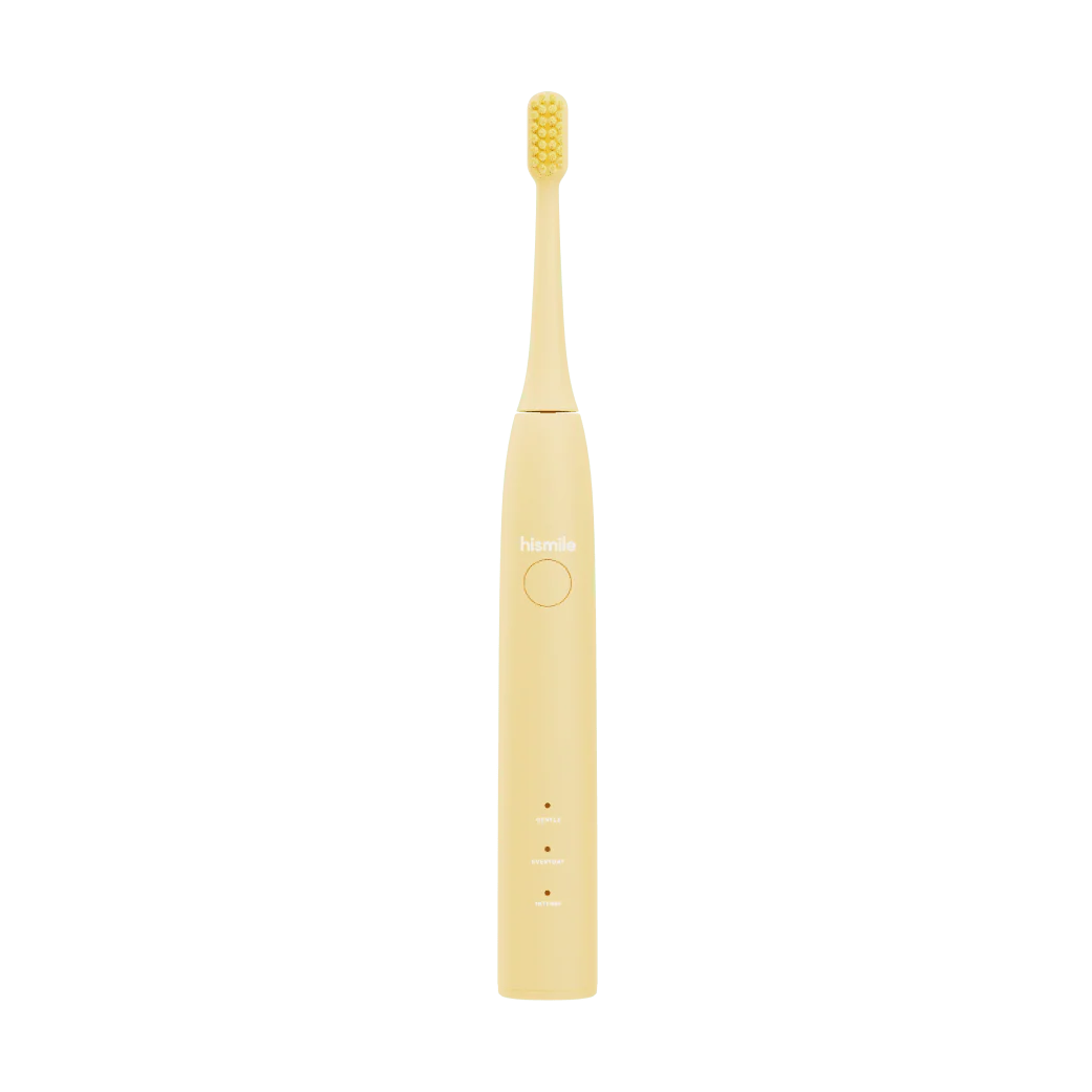 Electric Toothbrush - Image 8