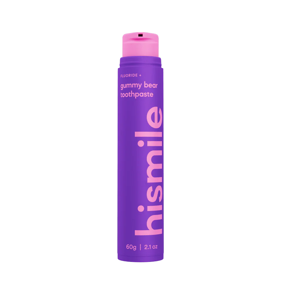 Hismile Toothpaste - Image 26