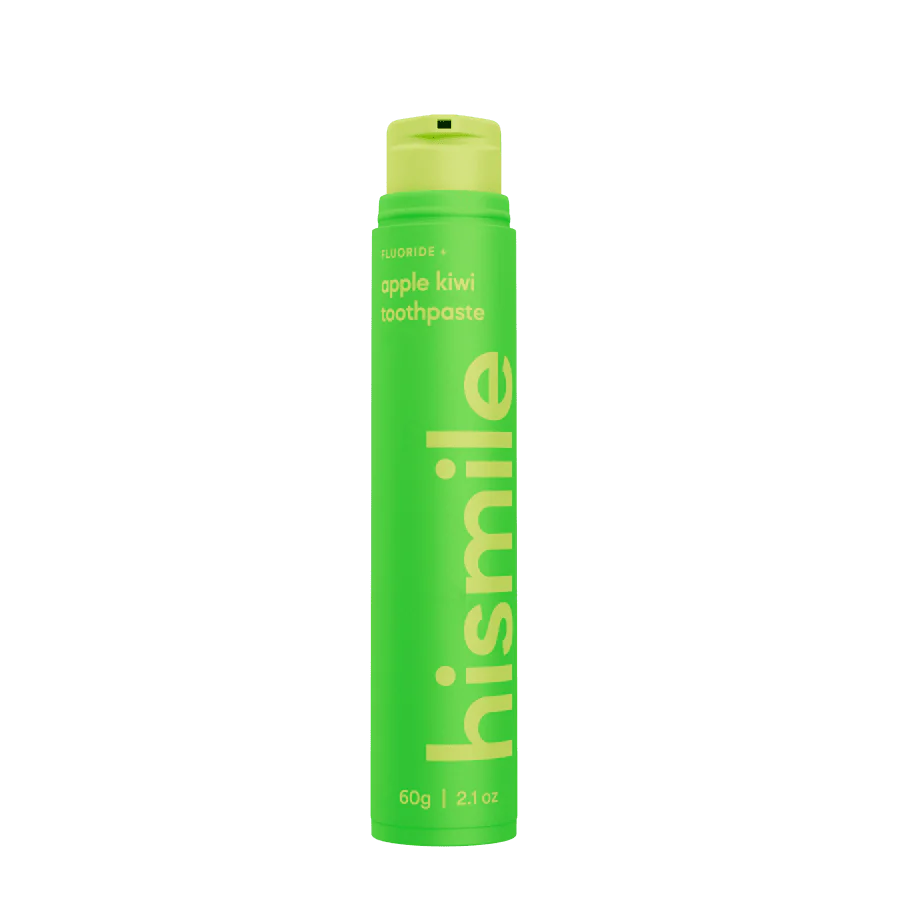 Hismile Toothpaste - Image 32