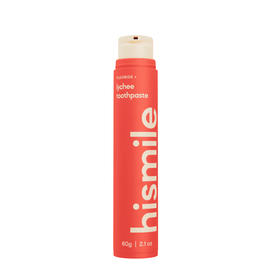Hismile Toothpaste - Image 50