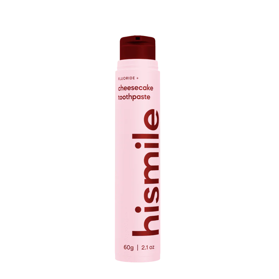 Hismile Toothpaste - Image 55