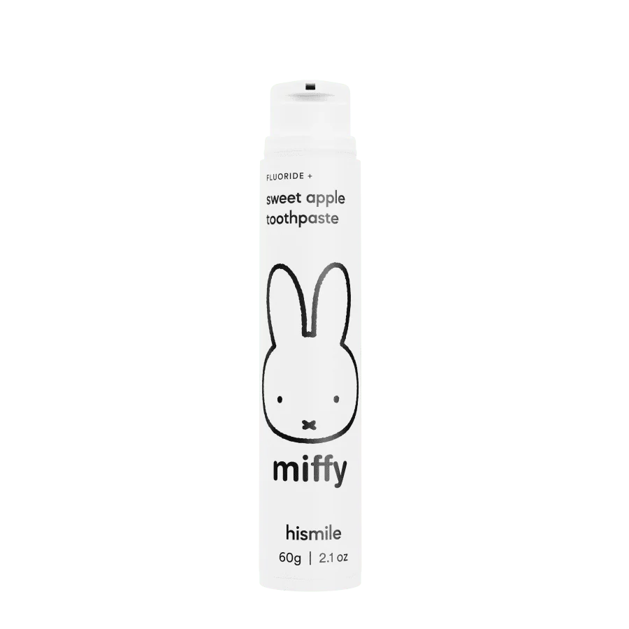 Hismile Toothpaste - Image 62