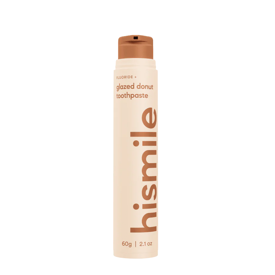 Hismile Toothpaste - Image 63