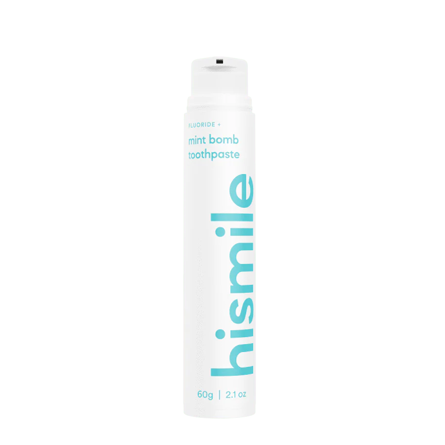 Hismile Toothpaste - Image 65