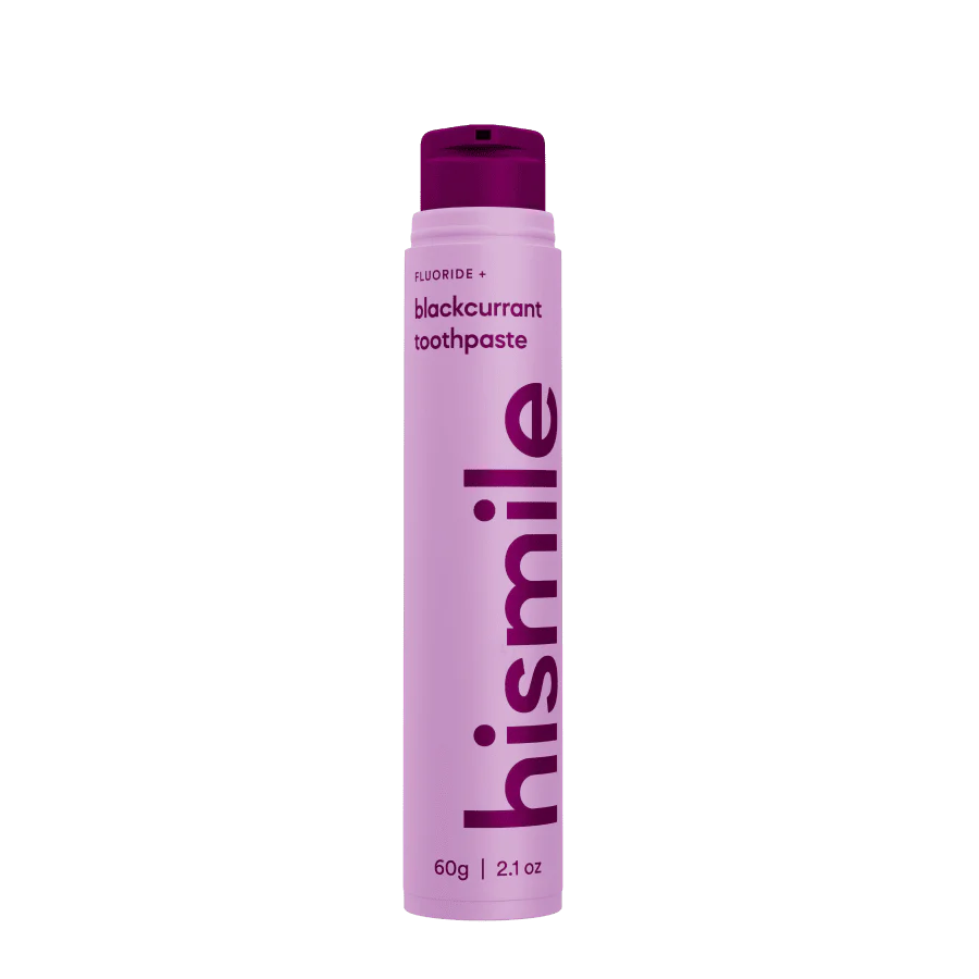 Hismile Toothpaste - Image 66