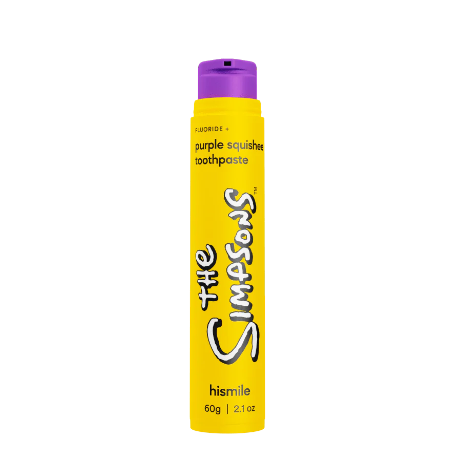 Hismile Toothpaste - Image 67