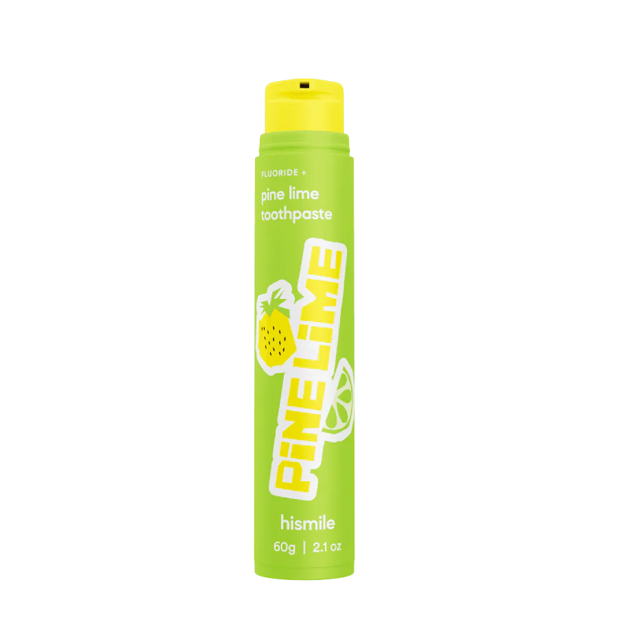 Hismile Toothpaste - Image 69