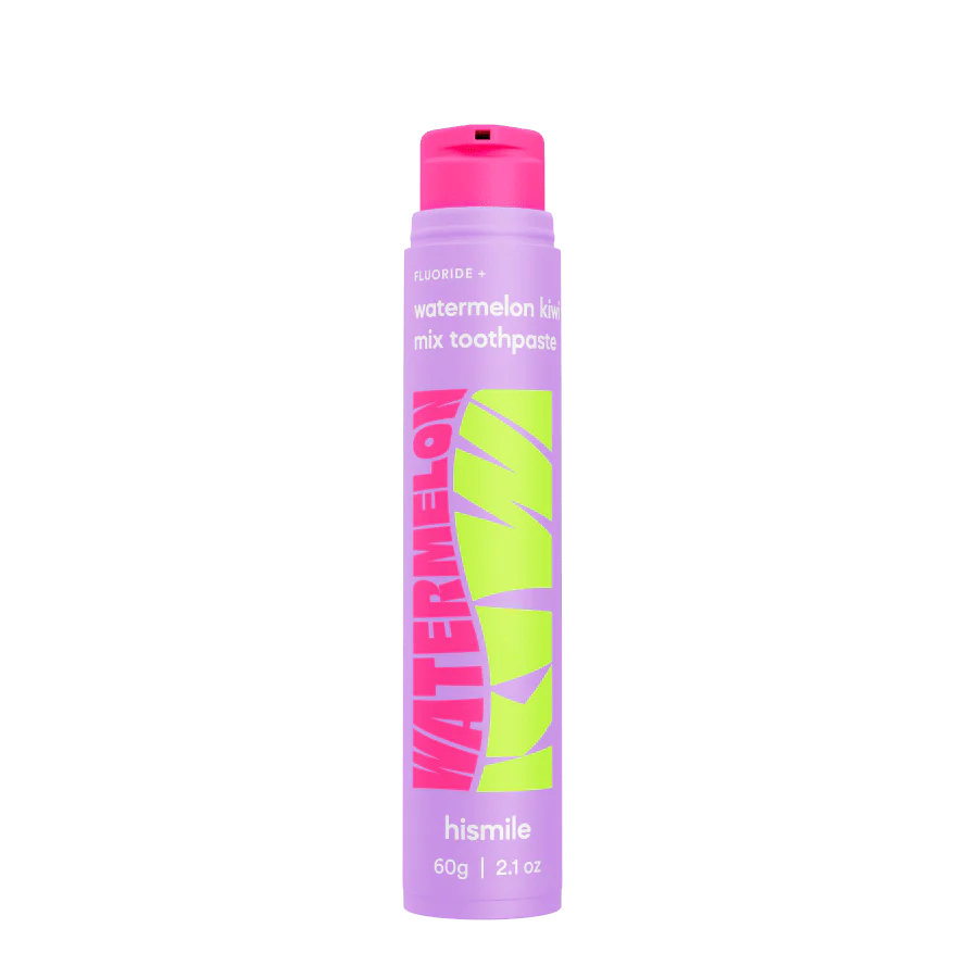Hismile Toothpaste - Image 70