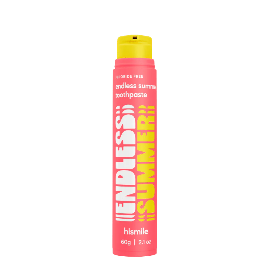 Hismile Toothpaste - Image 71