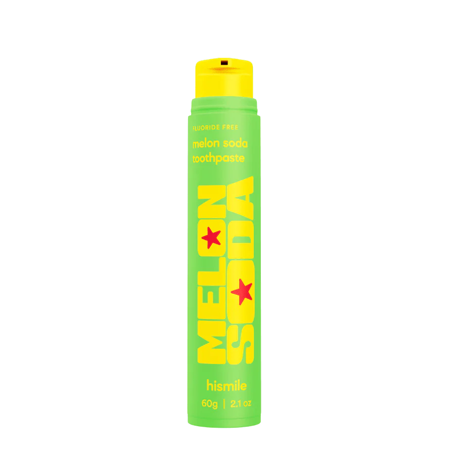 Hismile Toothpaste - Image 79