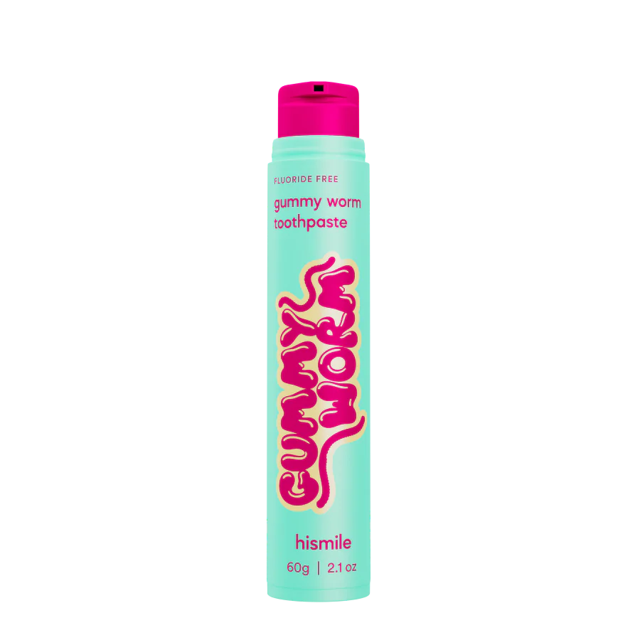 Hismile Toothpaste - Image 82