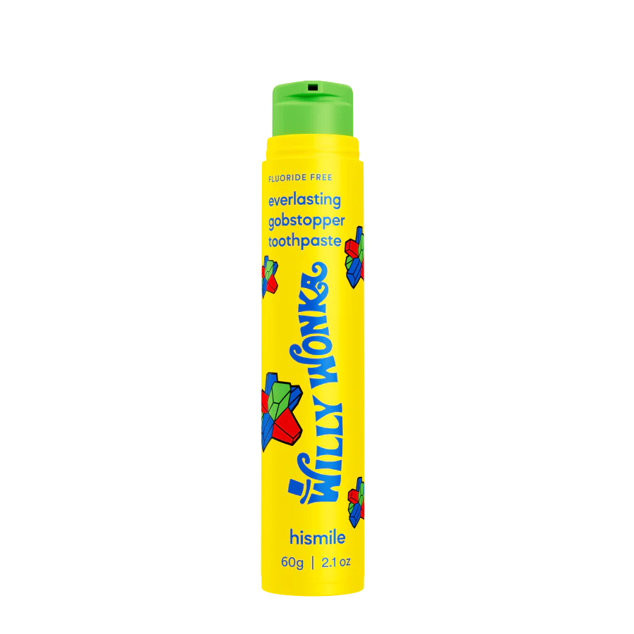 Hismile Toothpaste - Image 83