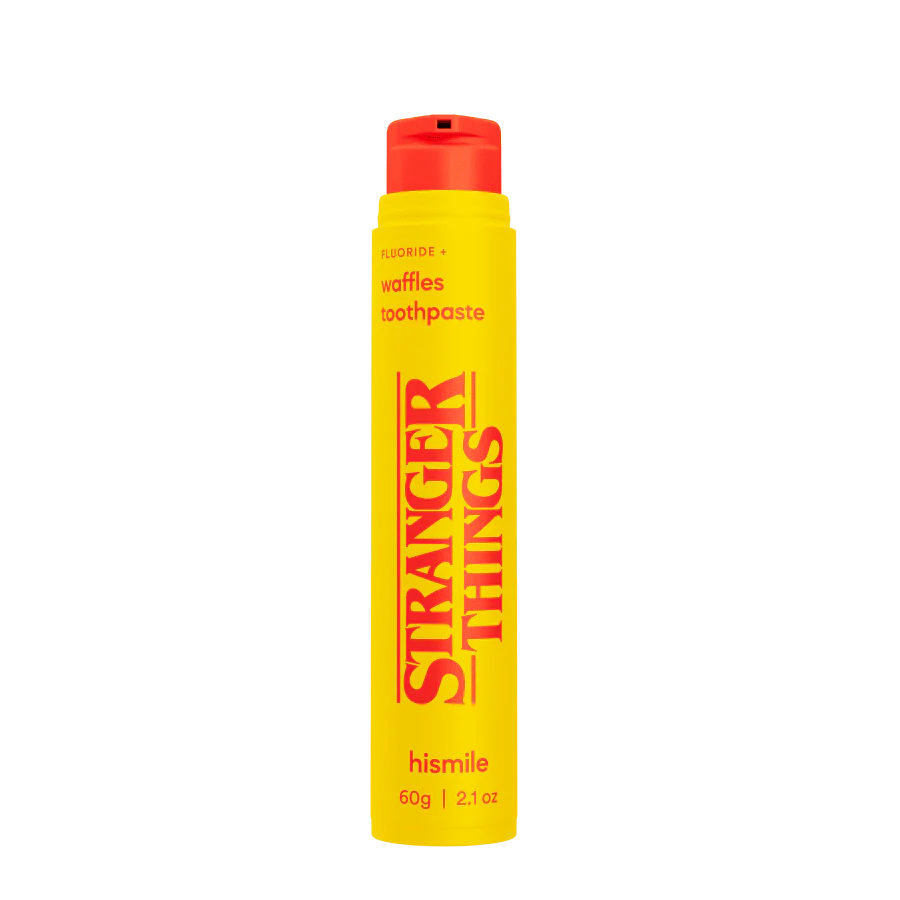 Hismile Toothpaste - Image 85