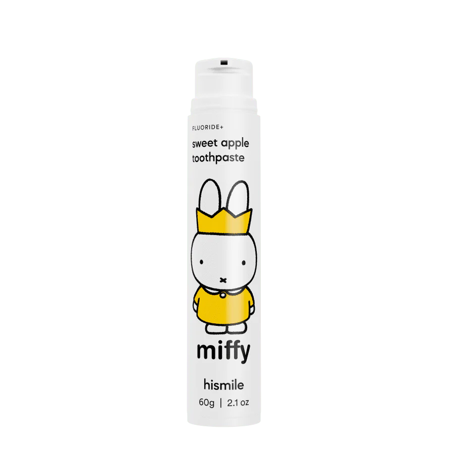 Hismile Toothpaste - Image 87